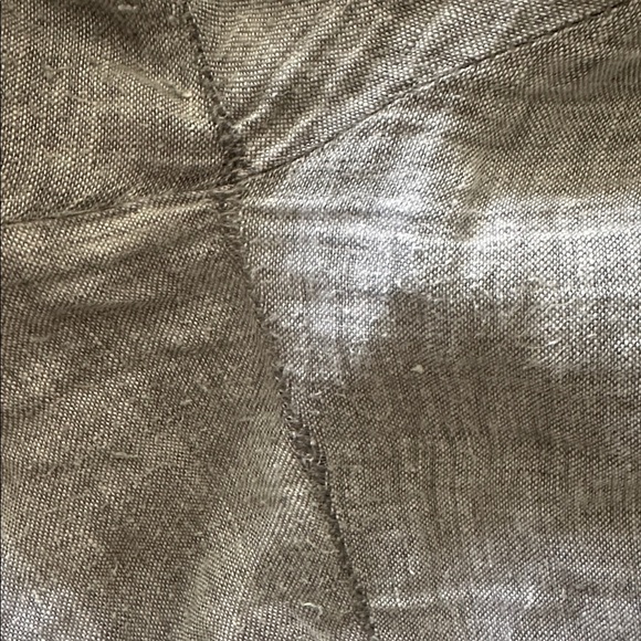 Flax - Picture 5 of 5